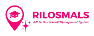 Rilosmals Learning Management System